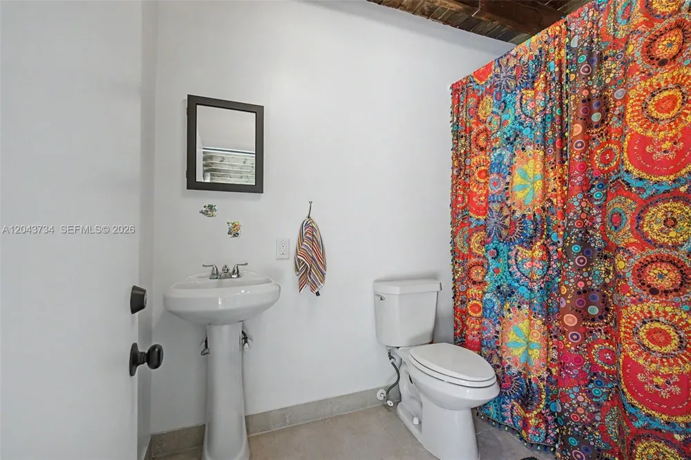 16620 SW 234th St Homestead, FL 33031