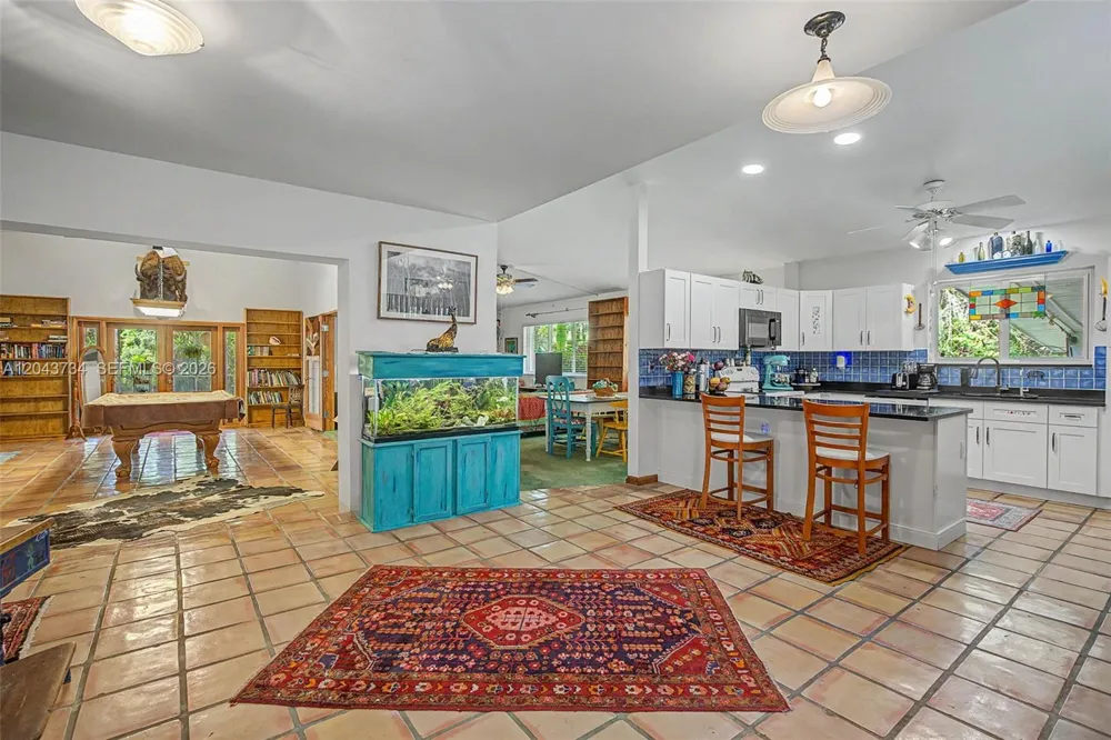 16620 SW 234th St Homestead, FL 33031