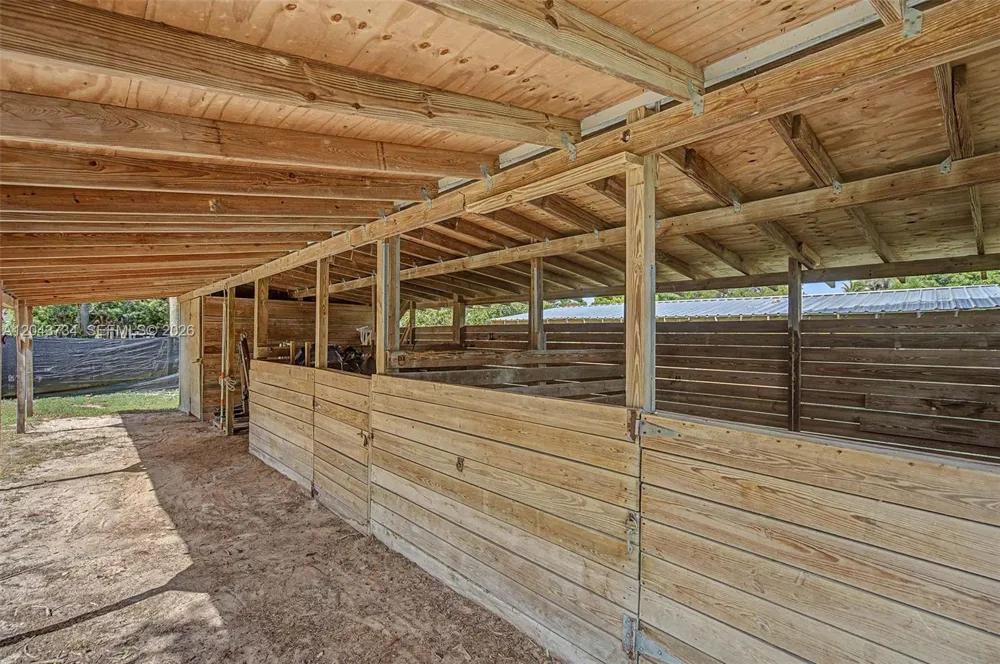 16620 SW 234th St Homestead, FL 33031