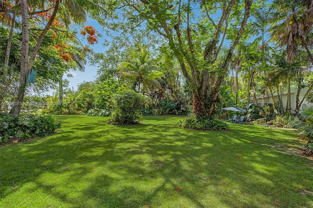 16620 SW 234th St Homestead, FL 33031