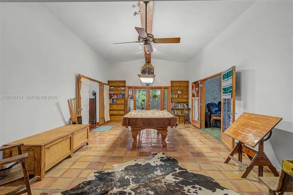 16620 SW 234th St Homestead, FL 33031