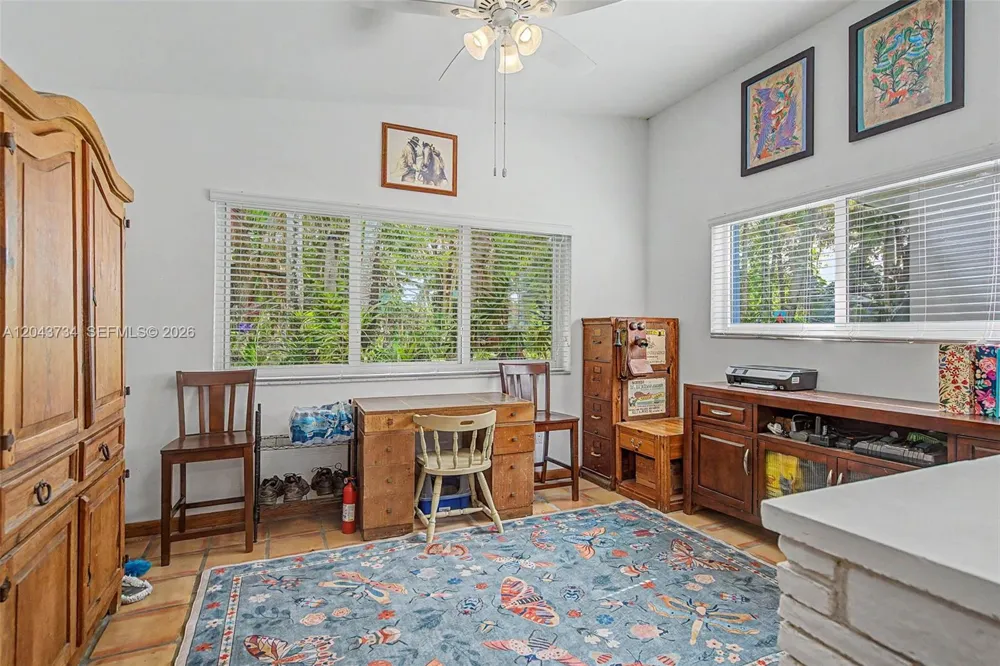 16620 SW 234th St Homestead, FL 33031