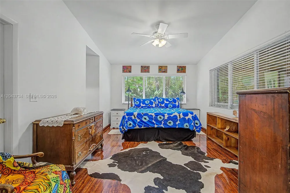 16620 SW 234th St Homestead, FL 33031