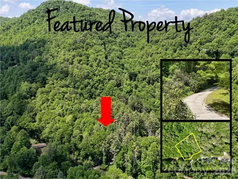 000 Enchanted Forest Drive #1