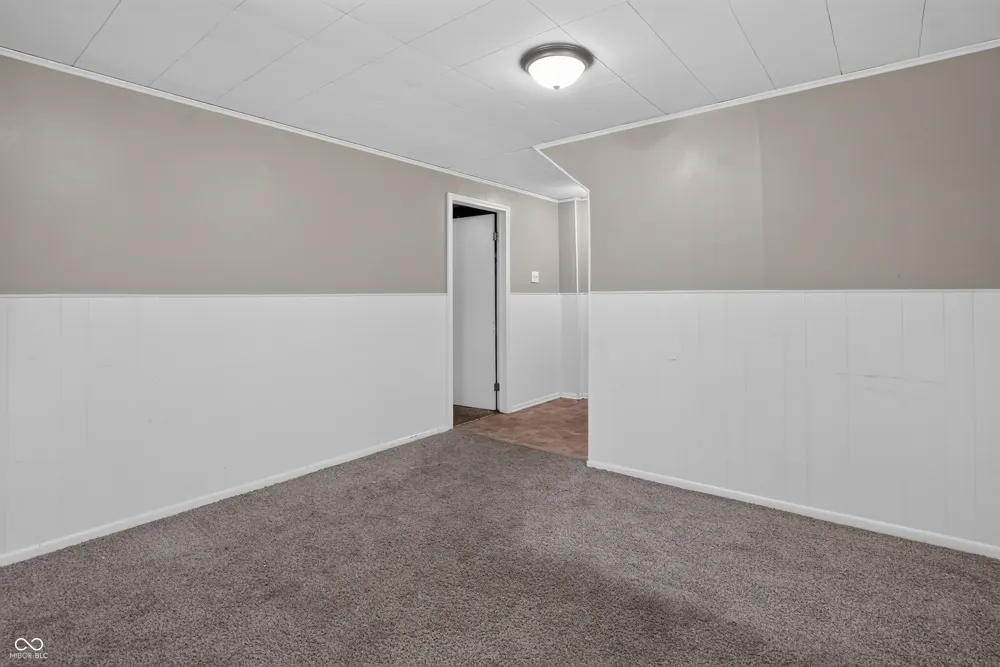 8505 E 34th Place Indianapolis, IN 46226