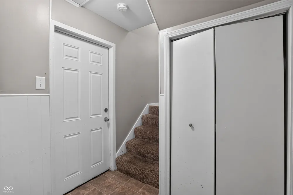 8505 E 34th Place Indianapolis, IN 46226