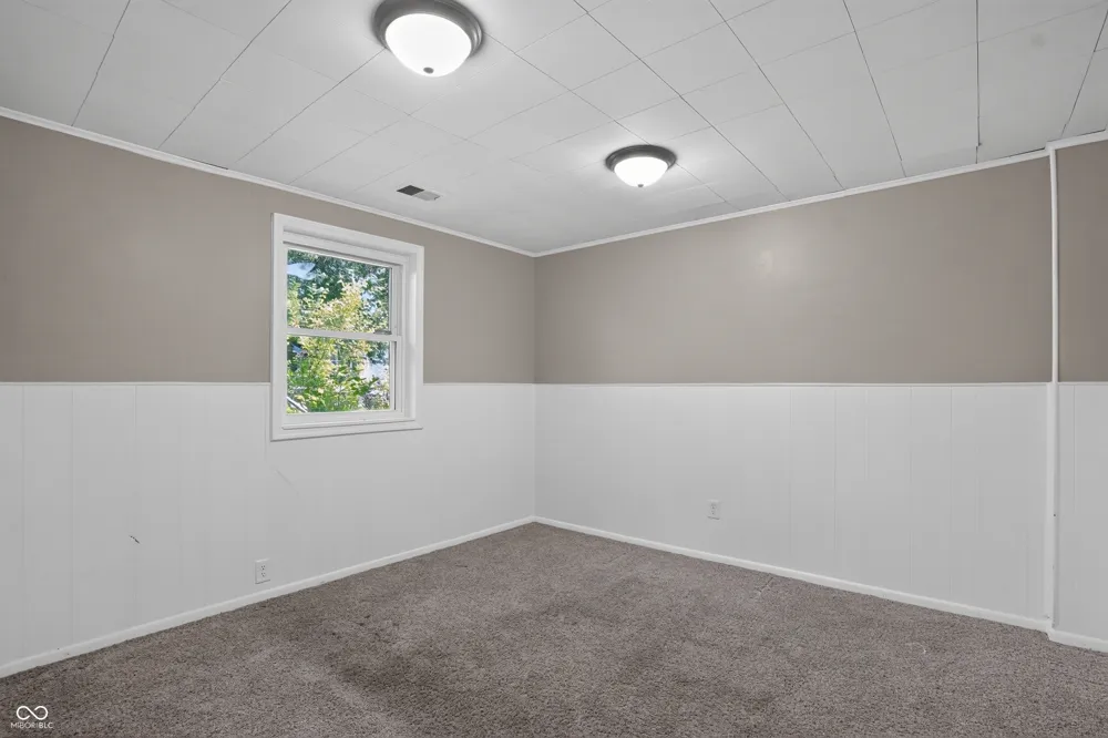 8505 E 34th Place Indianapolis, IN 46226