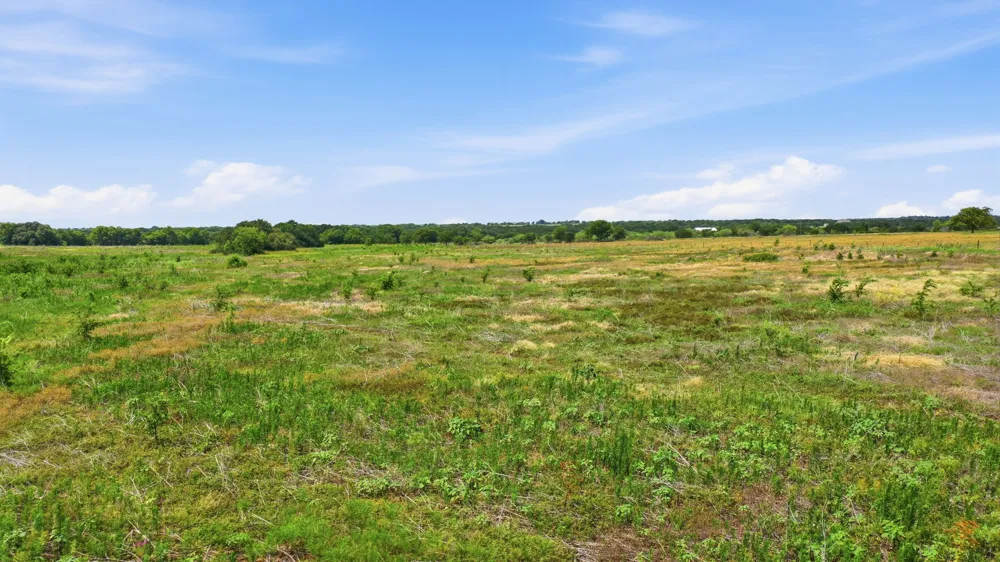 PR 191 Blum, TX 76627