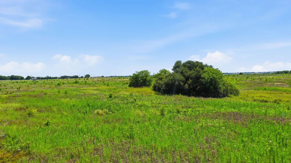 PR 191 Blum, TX 76627