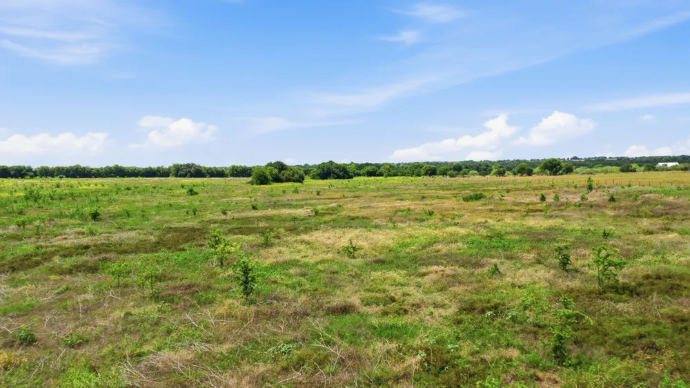 PR 191 Blum, TX 76627