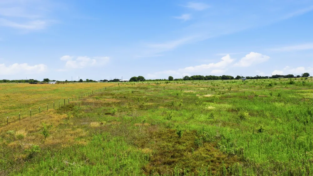 PR 191 Blum, TX 76627