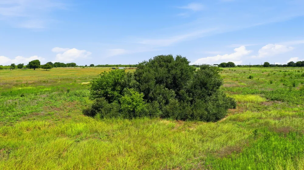 PR 191 Blum, TX 76627