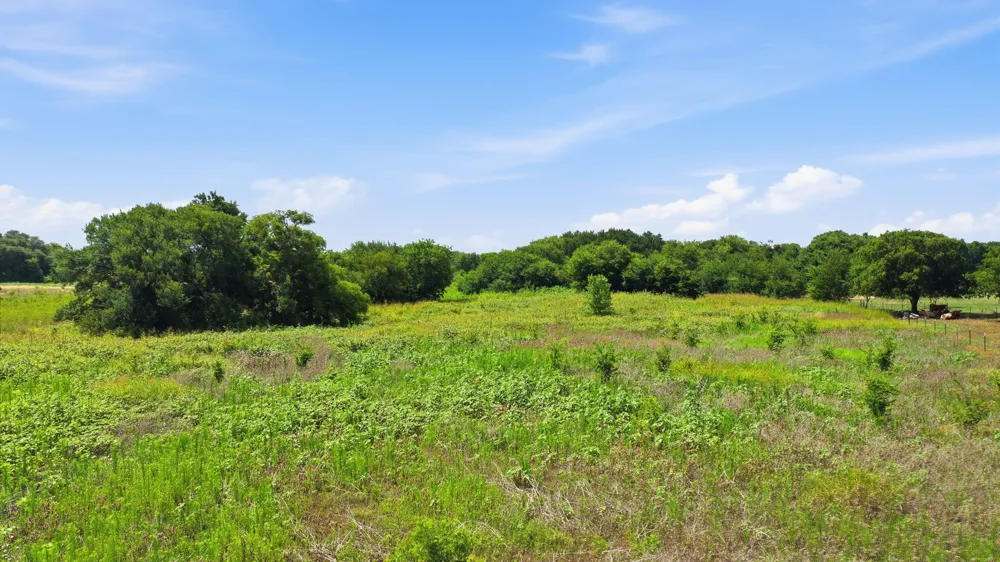 PR 191 Blum, TX 76627