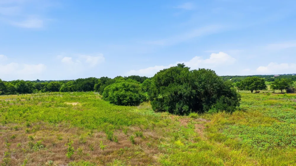 PR 191 Blum, TX 76627