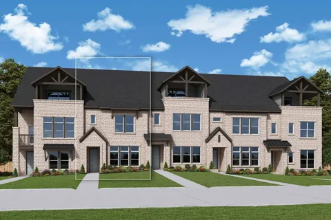 4827 Fuller Court #504
