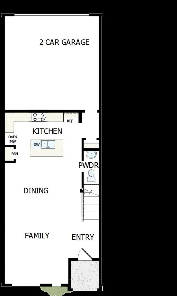 4827 Fuller Court #504 Irving, TX 75038