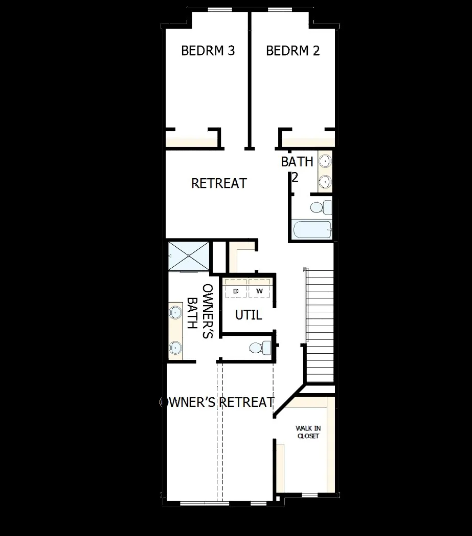 4827 Fuller Court #504 Irving, TX 75038