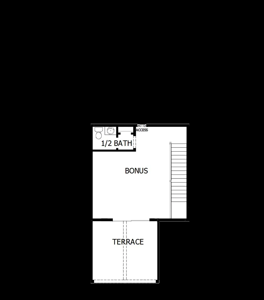 4827 Fuller Court #504 Irving, TX 75038