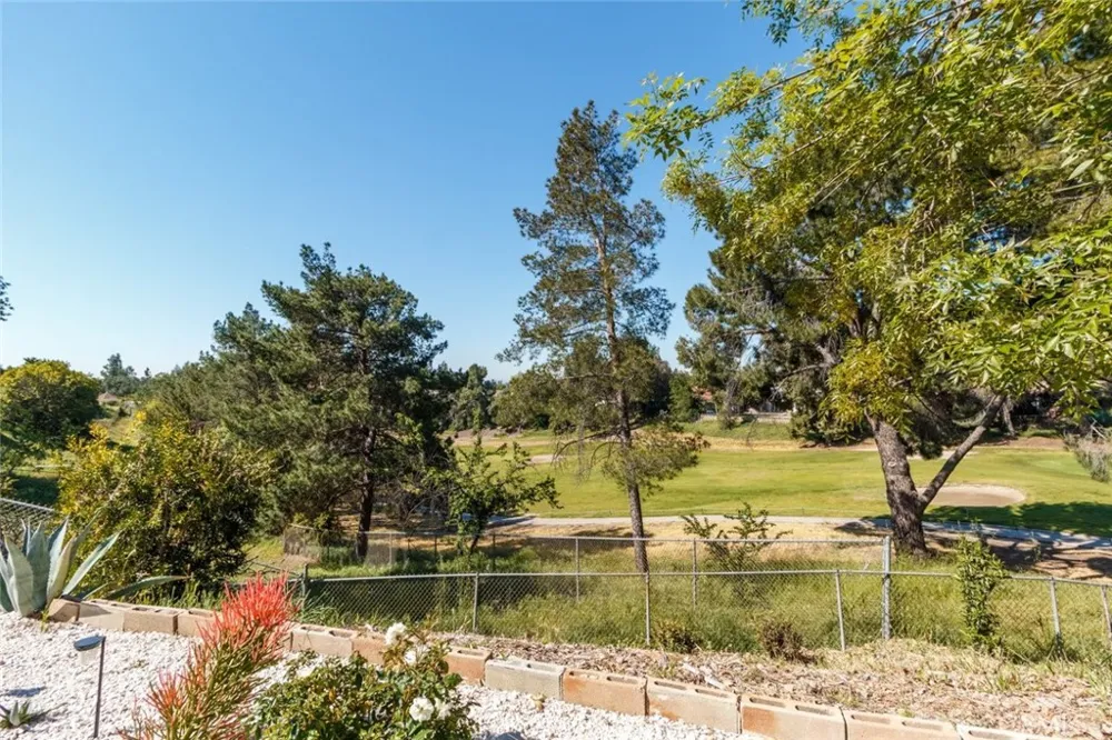 12553 Nedra Drive Granada Hills, CA 91344