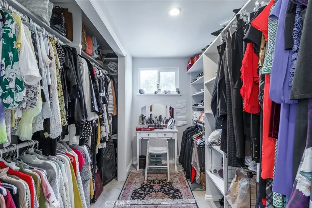 12553 Nedra Drive Granada Hills, CA 91344