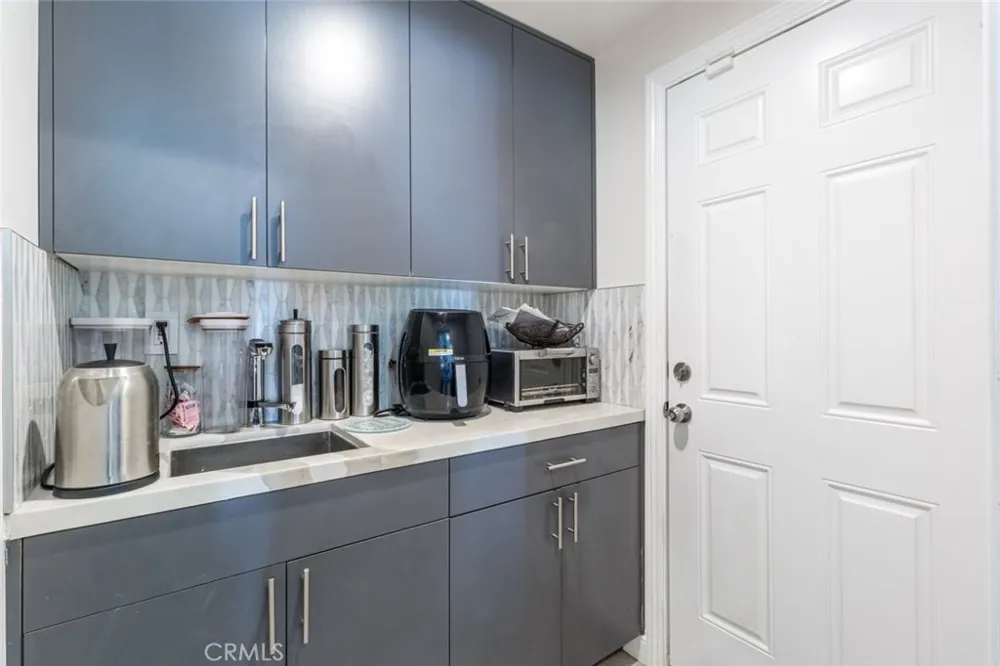 12553 Nedra Drive Granada Hills, CA 91344