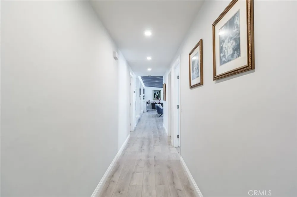 12553 Nedra Drive Granada Hills, CA 91344