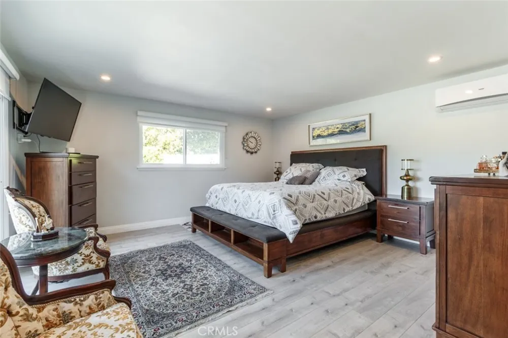 12553 Nedra Drive Granada Hills, CA 91344