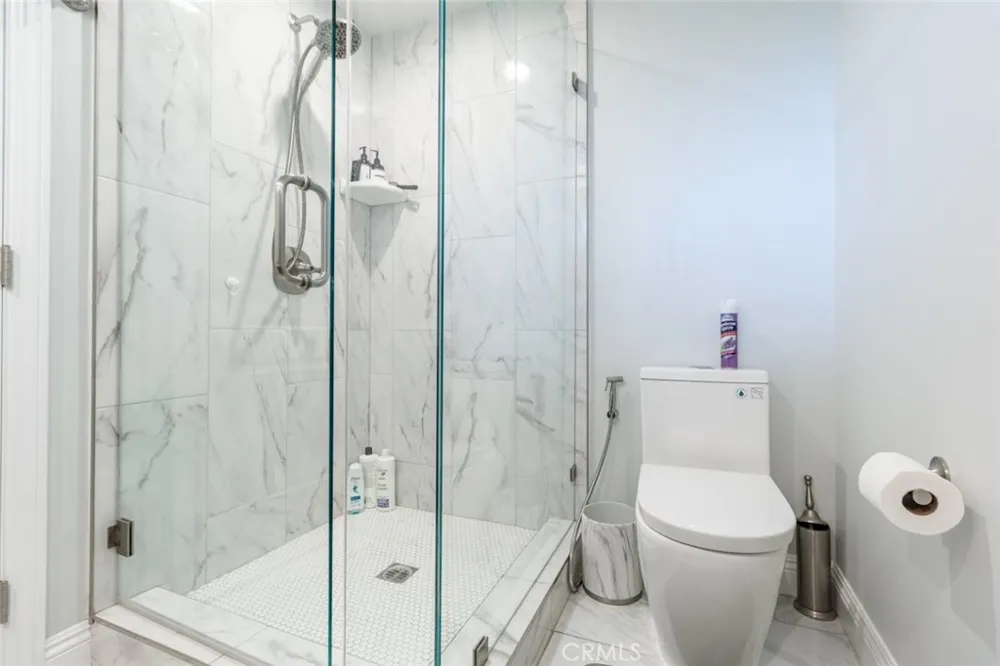 12553 Nedra Drive Granada Hills, CA 91344