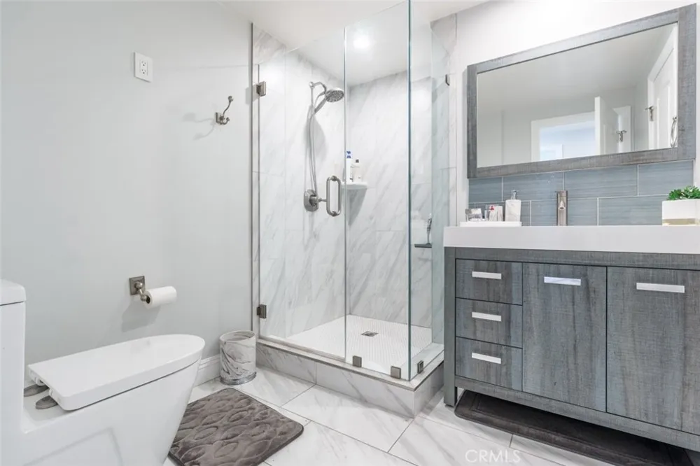 12553 Nedra Drive Granada Hills, CA 91344