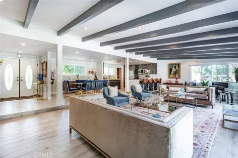 12553 Nedra Drive