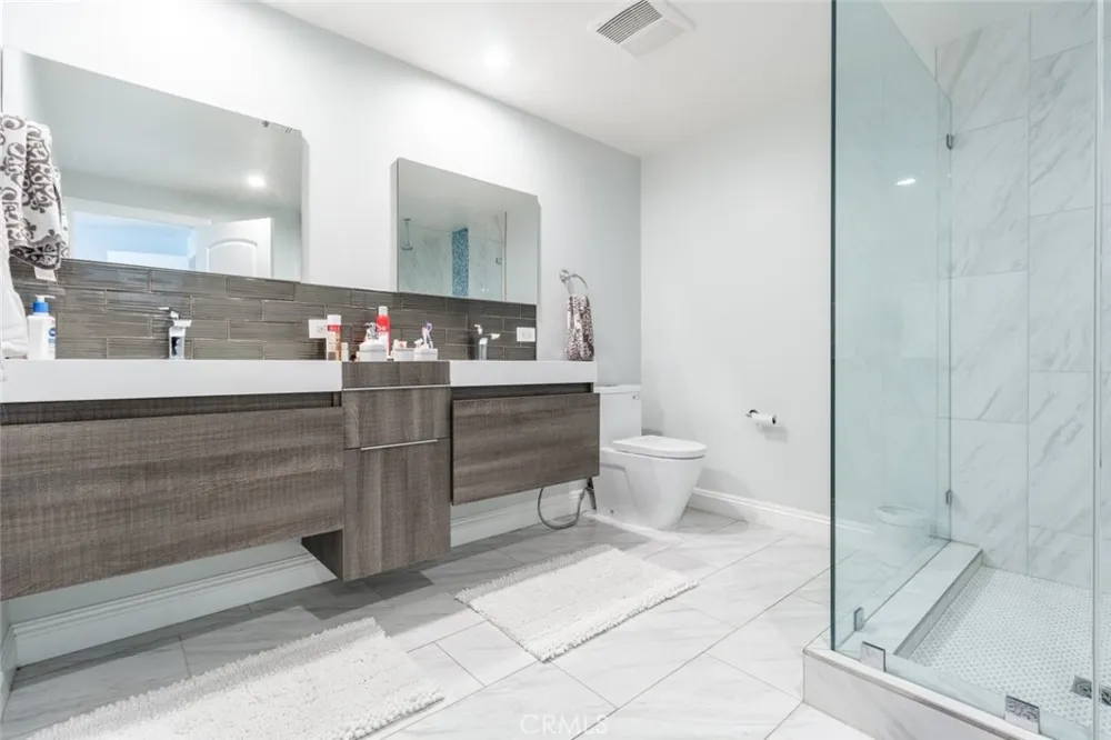 12553 Nedra Drive Granada Hills, CA 91344