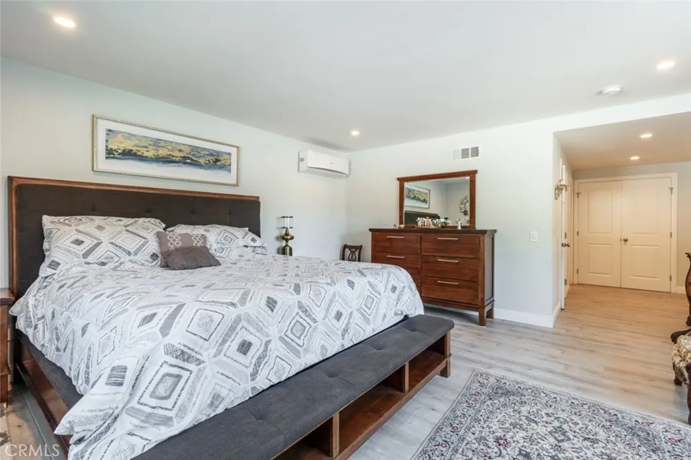 12553 Nedra Drive Granada Hills, CA 91344