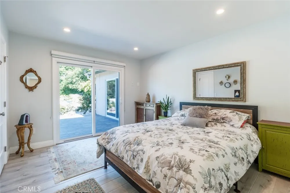 12553 Nedra Drive Granada Hills, CA 91344