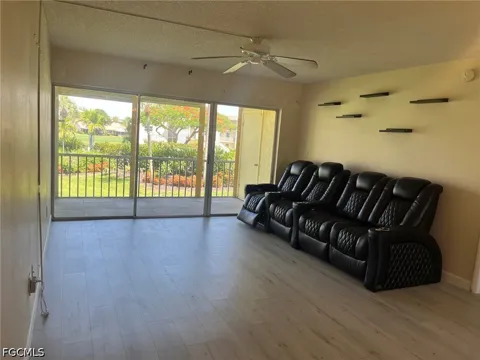 Augusta Drive #203