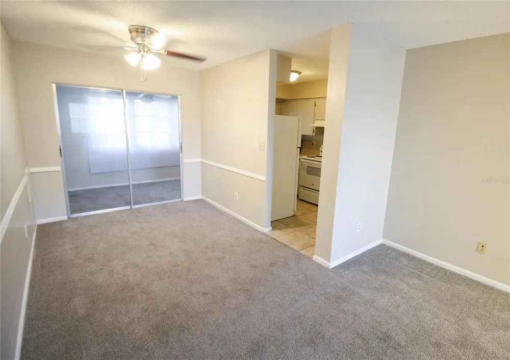 4507 9TH STREET W #J6 Bradenton, FL 34207