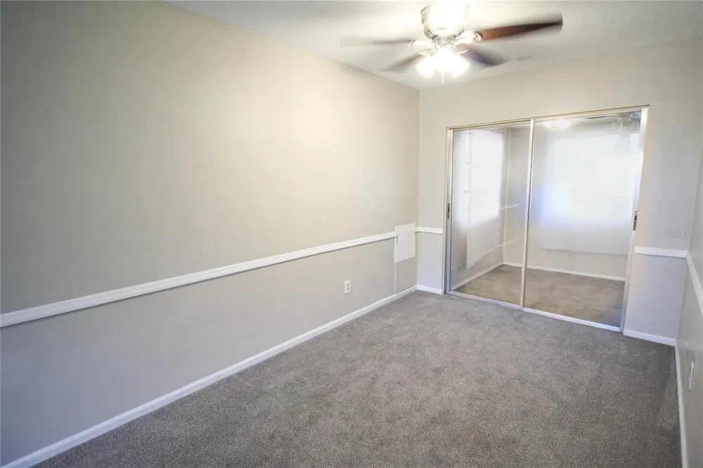 4507 9TH STREET W #J6 Bradenton, FL 34207