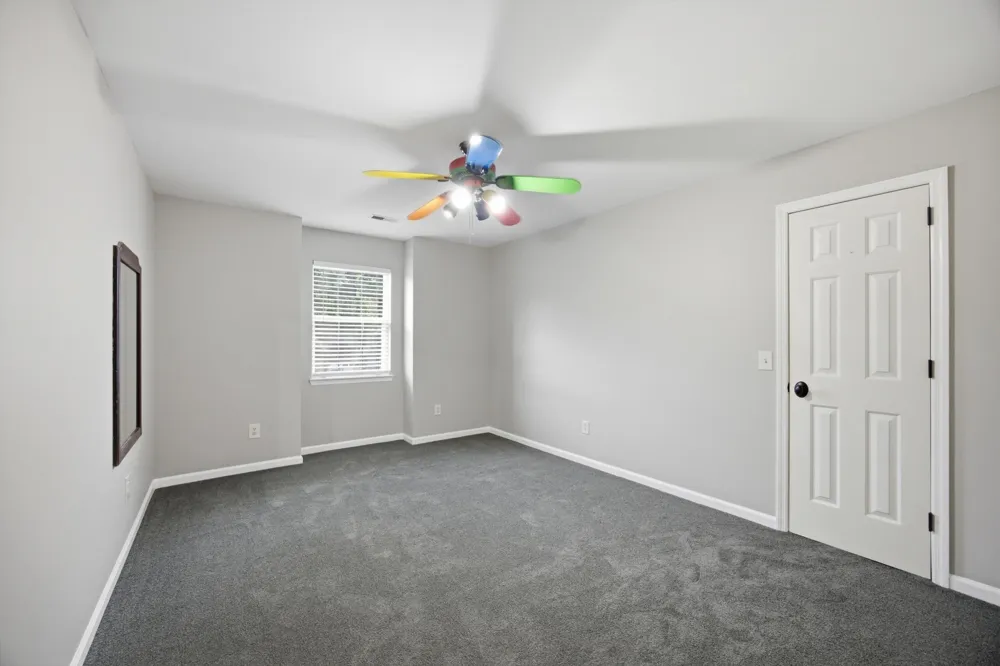 9608 Imperial Drive Ooltewah, TN 37363