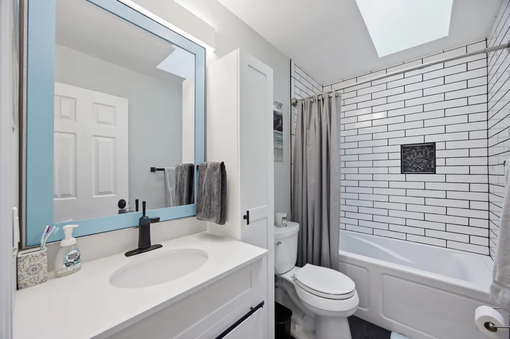 9608 Imperial Drive Ooltewah, TN 37363
