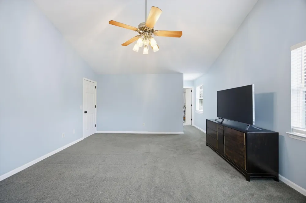 9608 Imperial Drive Ooltewah, TN 37363