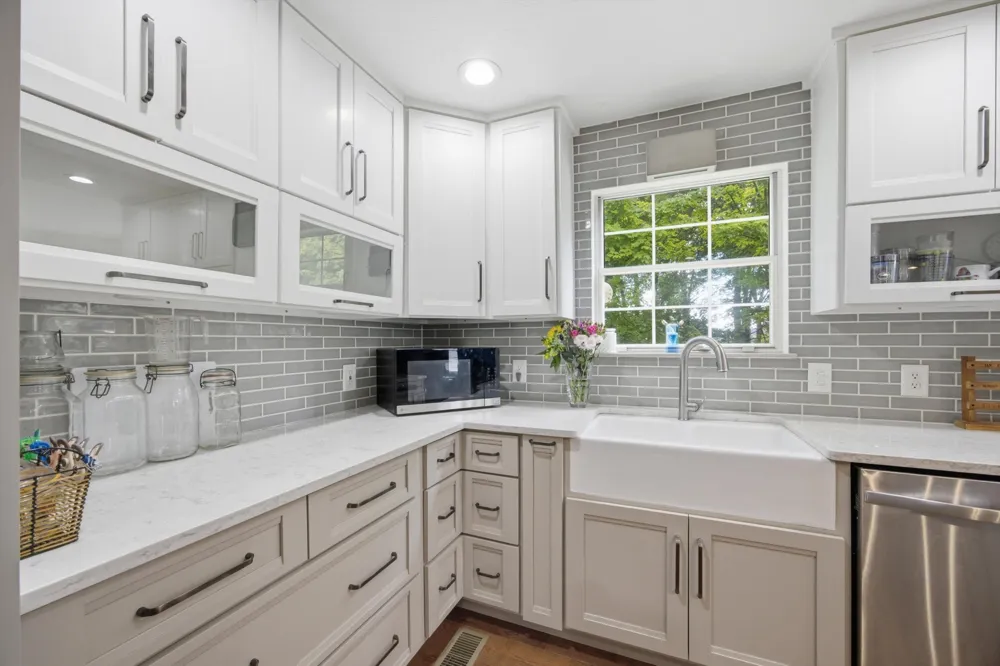 9608 Imperial Drive Ooltewah, TN 37363