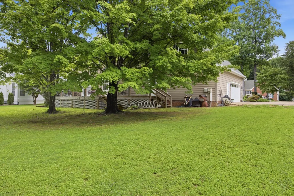 9608 Imperial Drive Ooltewah, TN 37363
