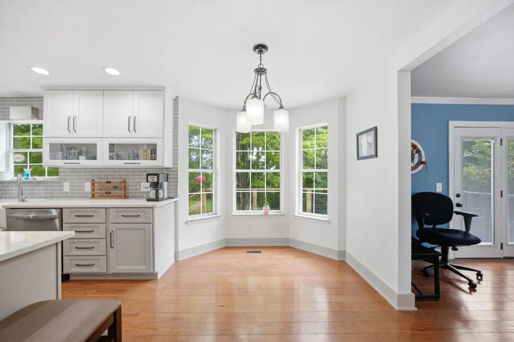 9608 Imperial Drive Ooltewah, TN 37363