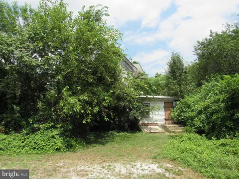 1 S WOODRUFF ROAD