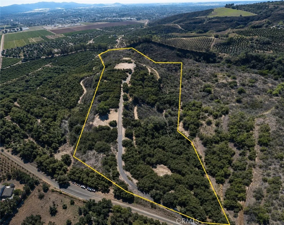 4305 Groves Place Somis, CA 93066