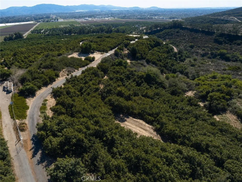 4305 Groves Place Somis, CA 93066