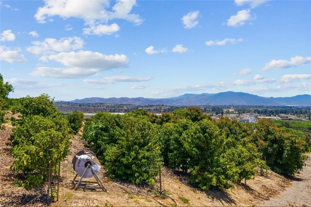 4305 Groves Place Somis, CA 93066