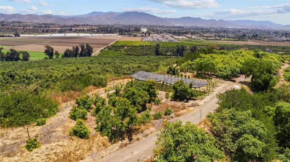 4305 Groves Place Somis, CA 93066