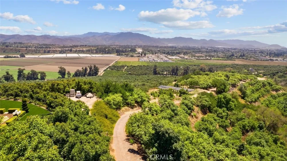 4305 Groves Place Somis, CA 93066