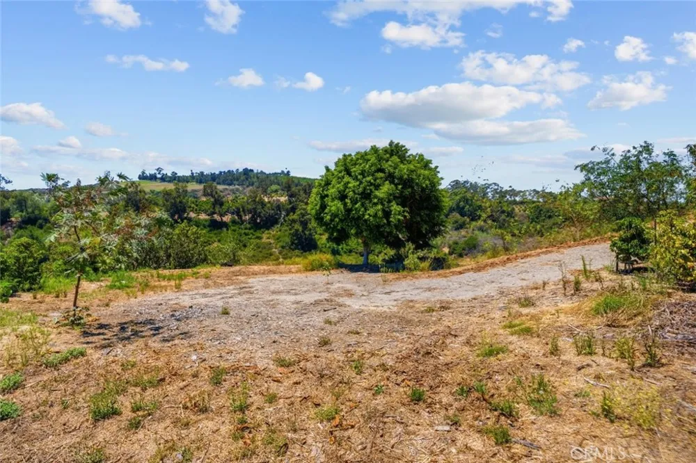 4305 Groves Place Somis, CA 93066
