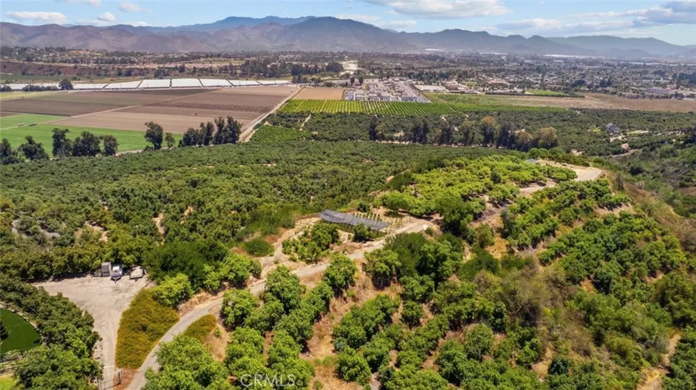 4305 Groves Place Somis, CA 93066